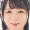 姫乃にな