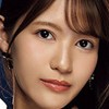 一ノ瀬クレハ