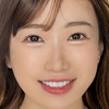 若葉結希