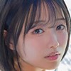 白井いと
