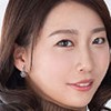 西山紗奈