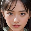佐東さな