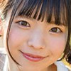 佐野葉月