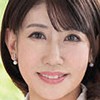 森幸乃