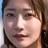 北川遥