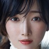 保科希帆
