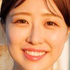 三好舞花