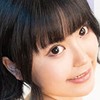 愛咲ましろ