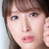 小田ゆうか