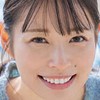玉井晴香