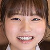 園田すい