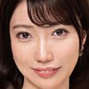 葉月英里