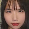 森咲りの