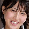 當真さら
