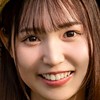 未春ゆう