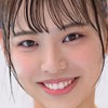果波あずさ