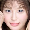 白石なみ