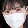 最上もあ