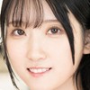 白咲璃音