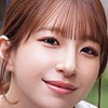 菅原ゆうり