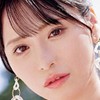 杉崎美紗