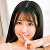 春乃るる