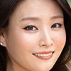 森崎あずさ