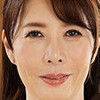 吉永史香