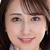 平原舞衣