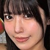 碧那美海