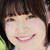 真白なの