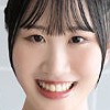 大久保蓮