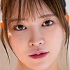 華岡亜衣
