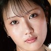 三園響子