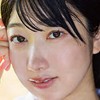 七海まり