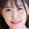 美月奏音