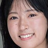 白瀬結香