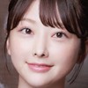 松本みいな