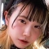 仁藤りさ
