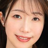 森かおり