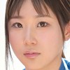 青葉香奈