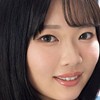 咲うらら