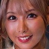 愛那あい