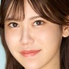 桐谷紗蘭