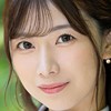 市瀬あいり