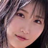 黒木麻央