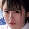雲母そら