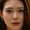 涼菜波美