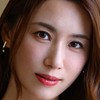 南波明花
