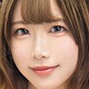 七海ミミ